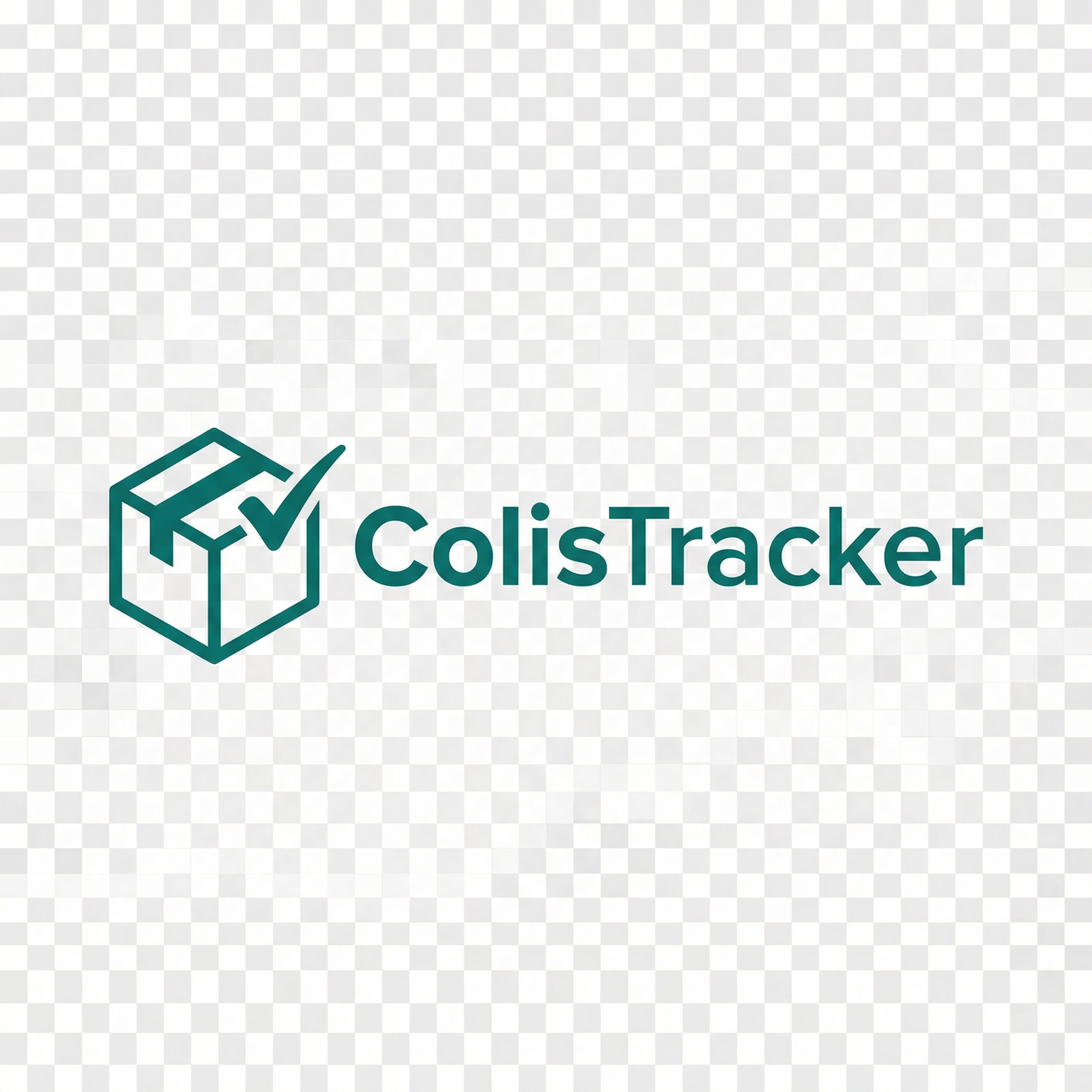ColisTracker